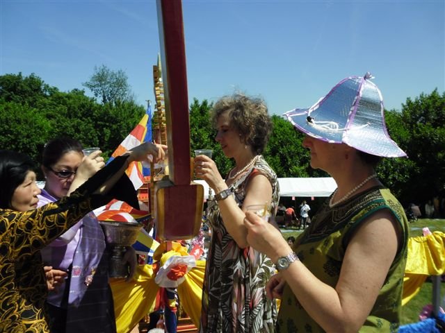 prabang2012 (202)frs.jpg